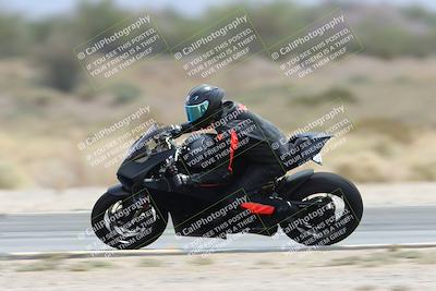 media/May-05-2025-Moto Forza (Mon) [[3c1838c5e5]]/2-B Group/Session 3 (Panning Test Turn 14 Inside)/